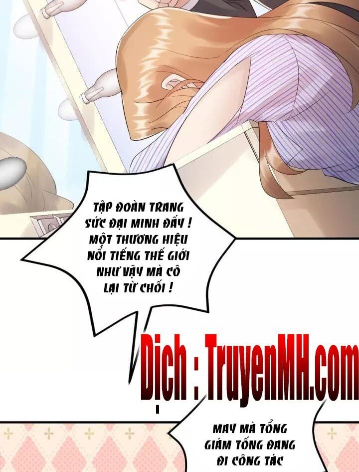 đọc truyện Trong Sinh Chi Ức Vạn Ảnh Hậu Yếu Thượng Vị Chương 238 ảnh 5 tại Thiên Thai Truyện