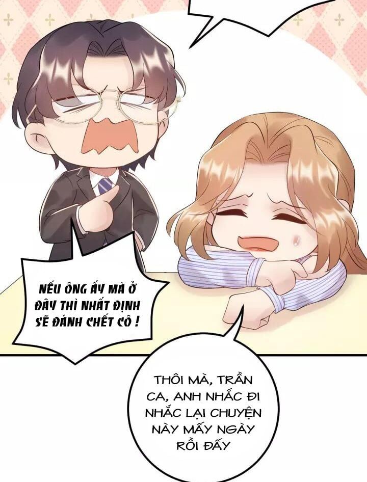 đọc truyện Trong Sinh Chi Ức Vạn Ảnh Hậu Yếu Thượng Vị Chương 238 ảnh 6 tại Thiên Thai Truyện