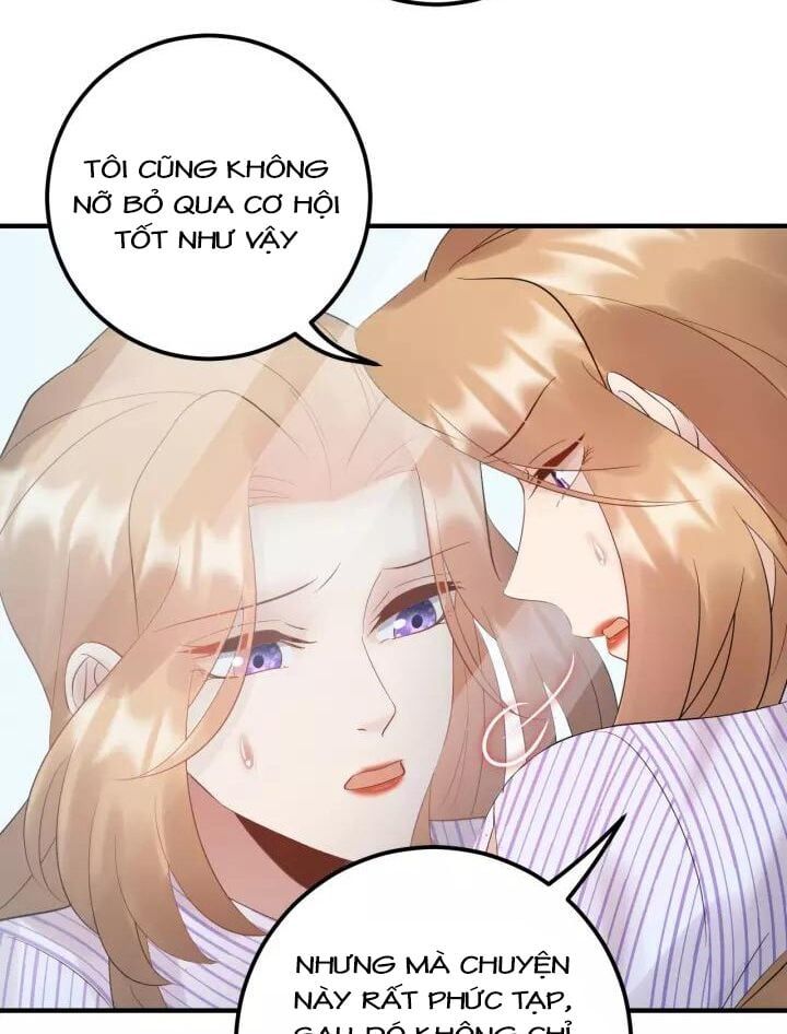 đọc truyện Trong Sinh Chi Ức Vạn Ảnh Hậu Yếu Thượng Vị Chương 238 ảnh 7 tại Thiên Thai Truyện