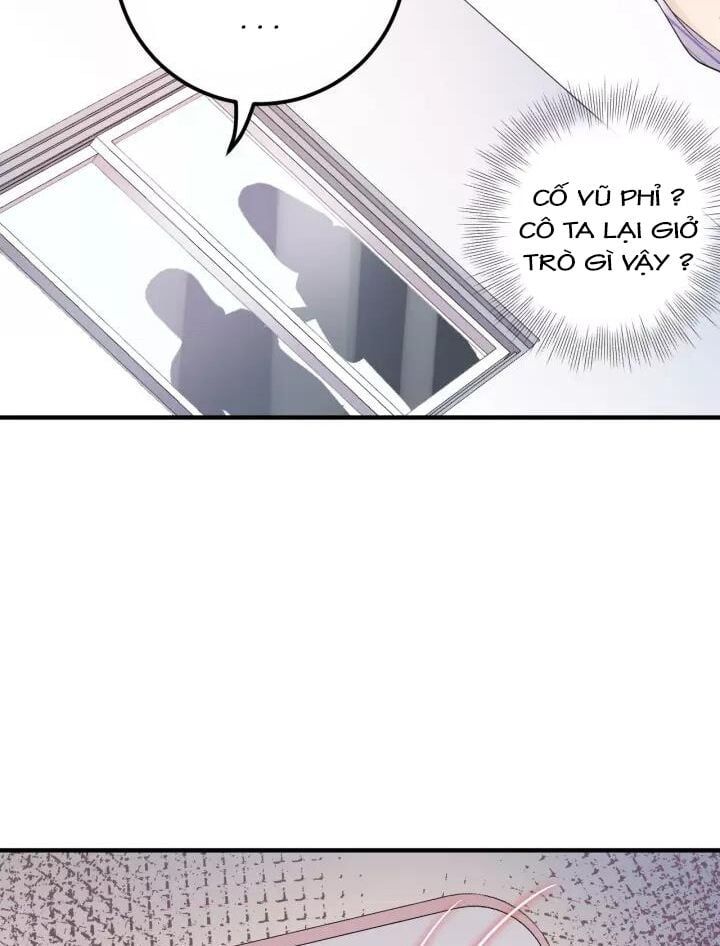 đọc truyện Trong Sinh Chi Ức Vạn Ảnh Hậu Yếu Thượng Vị Chương 238 ảnh 9 tại Thiên Thai Truyện