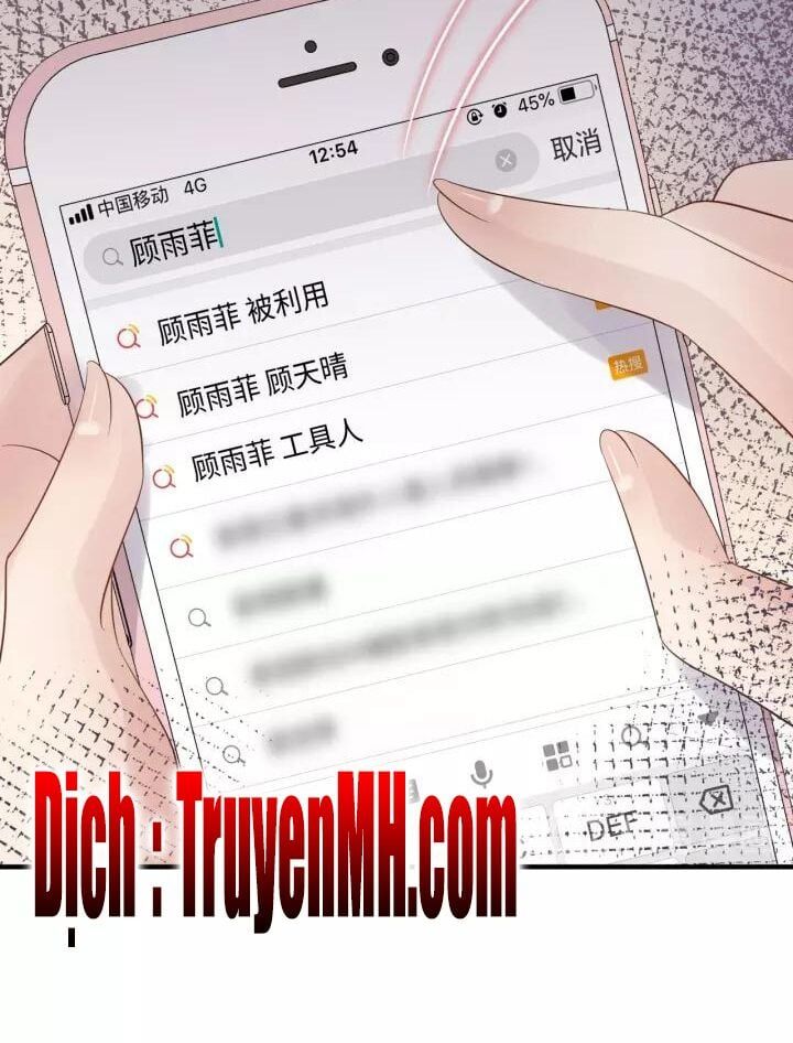 đọc truyện Trong Sinh Chi Ức Vạn Ảnh Hậu Yếu Thượng Vị Chương 238 ảnh 10 tại Thiên Thai Truyện