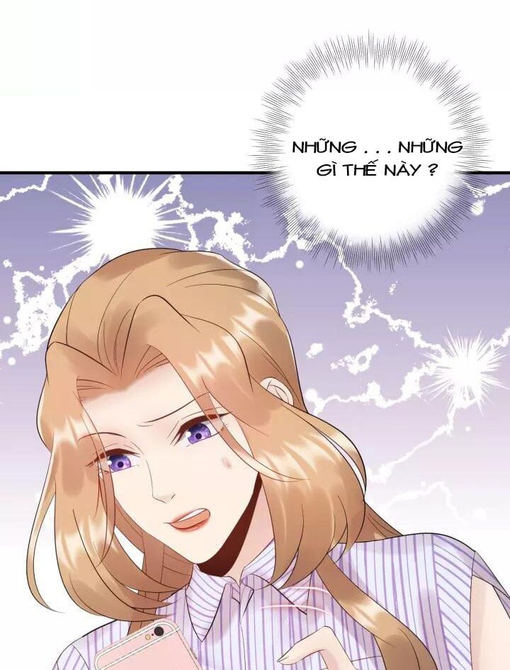 đọc truyện Trong Sinh Chi Ức Vạn Ảnh Hậu Yếu Thượng Vị Chương 238 ảnh 11 tại Thiên Thai Truyện