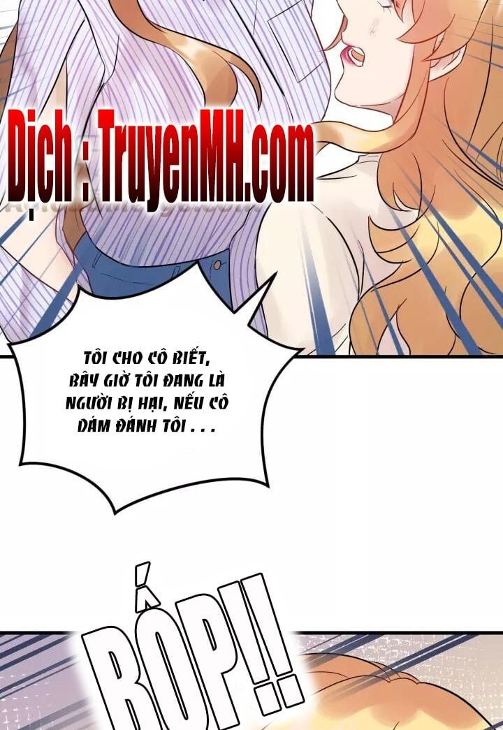 đọc truyện Trong Sinh Chi Ức Vạn Ảnh Hậu Yếu Thượng Vị Chương 239 ảnh 12 tại Thiên Thai Truyện