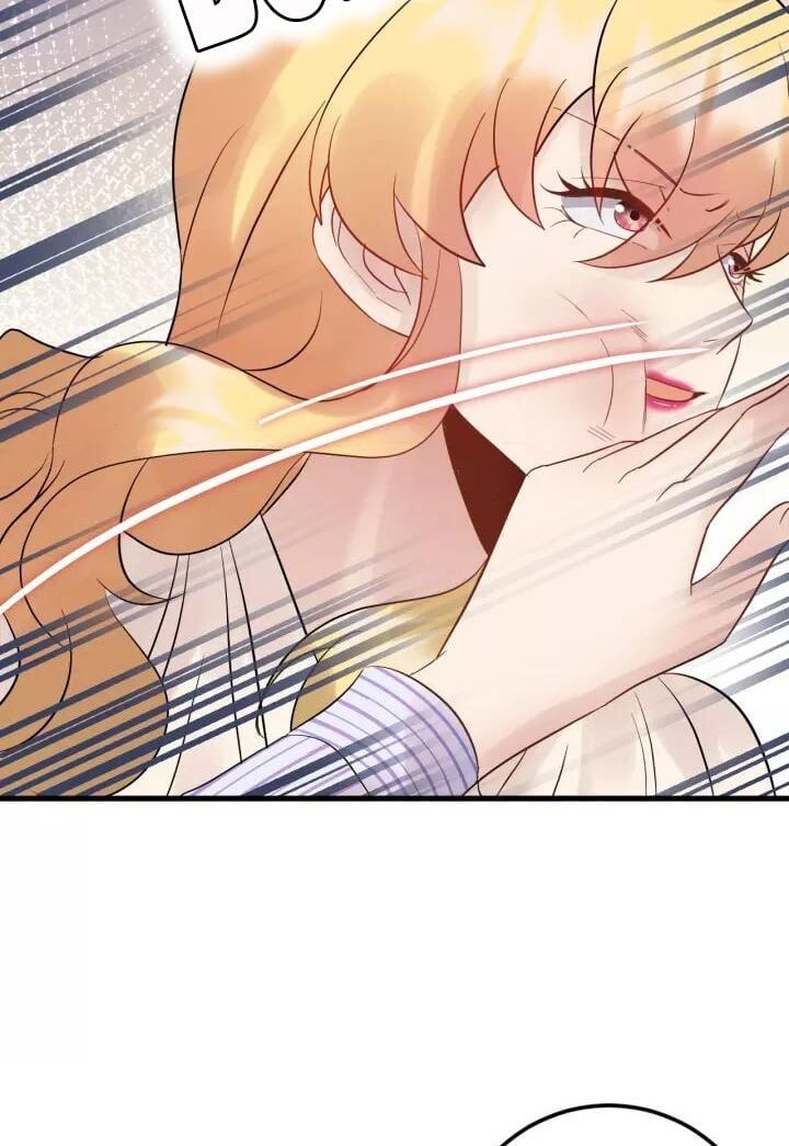 đọc truyện Trong Sinh Chi Ức Vạn Ảnh Hậu Yếu Thượng Vị Chương 239 ảnh 13 tại Thiên Thai Truyện