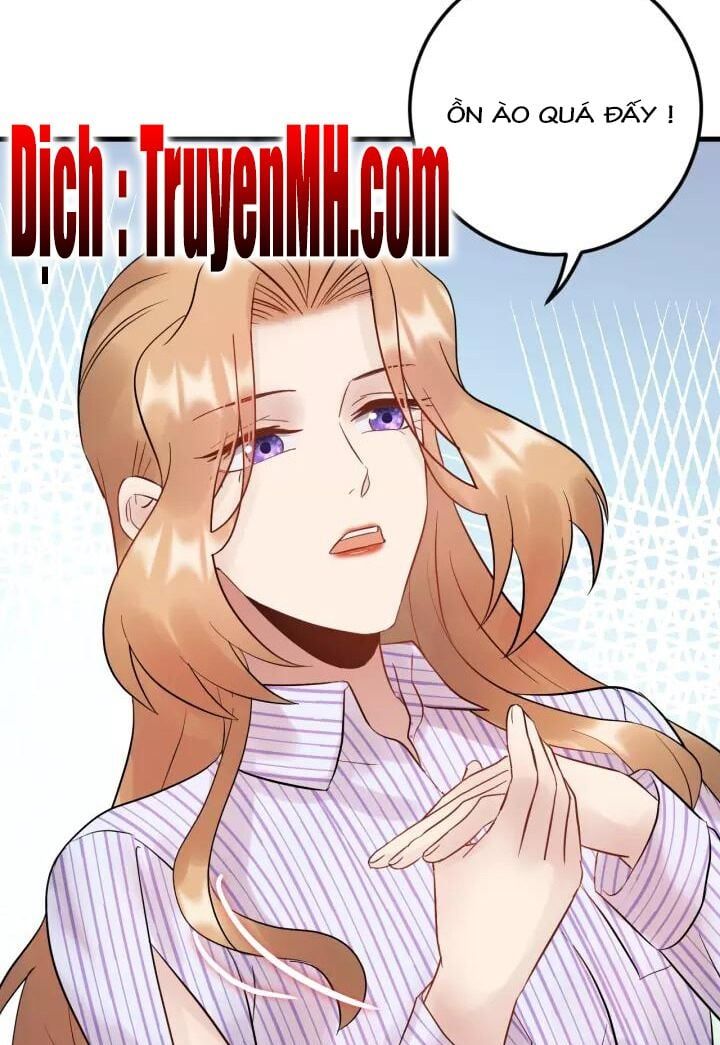 đọc truyện Trong Sinh Chi Ức Vạn Ảnh Hậu Yếu Thượng Vị Chương 239 ảnh 14 tại Thiên Thai Truyện