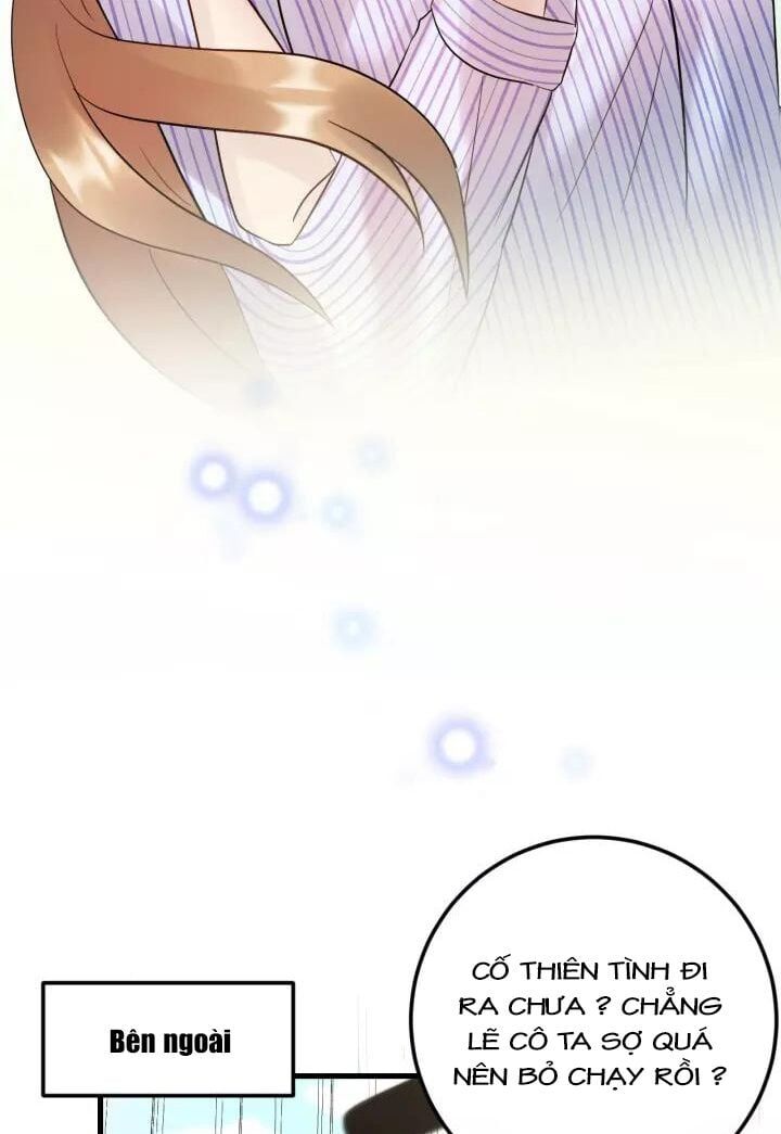 đọc truyện Trong Sinh Chi Ức Vạn Ảnh Hậu Yếu Thượng Vị Chương 239 ảnh 15 tại Thiên Thai Truyện