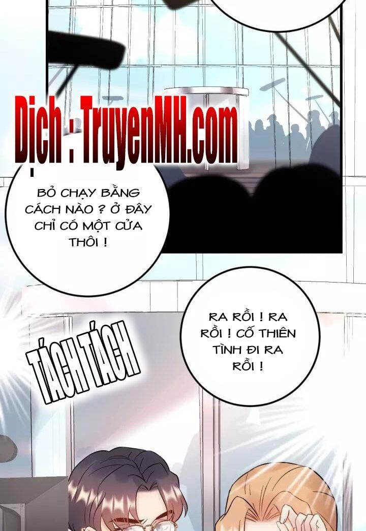 đọc truyện Trong Sinh Chi Ức Vạn Ảnh Hậu Yếu Thượng Vị Chương 239 ảnh 16 tại Thiên Thai Truyện