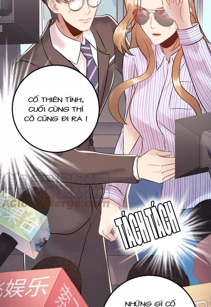 đọc truyện Trong Sinh Chi Ức Vạn Ảnh Hậu Yếu Thượng Vị Chương 239 ảnh 17 tại Thiên Thai Truyện