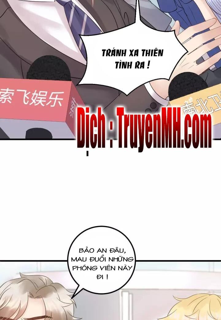 đọc truyện Trong Sinh Chi Ức Vạn Ảnh Hậu Yếu Thượng Vị Chương 239 ảnh 20 tại Thiên Thai Truyện