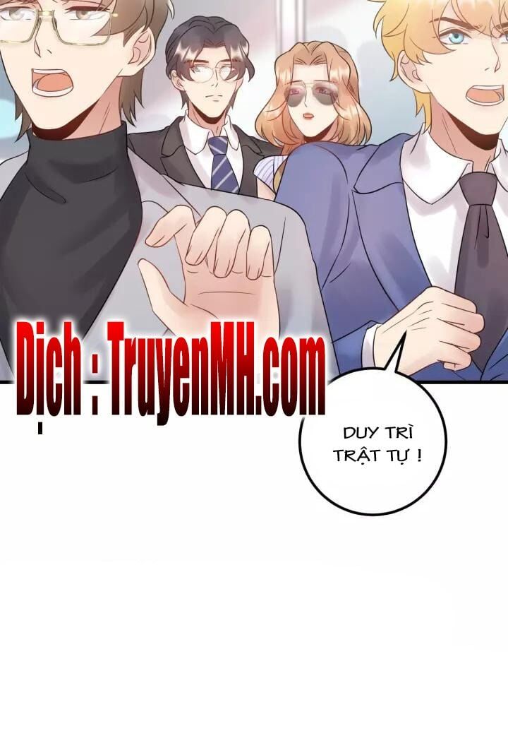 đọc truyện Trong Sinh Chi Ức Vạn Ảnh Hậu Yếu Thượng Vị Chương 239 ảnh 21 tại Thiên Thai Truyện