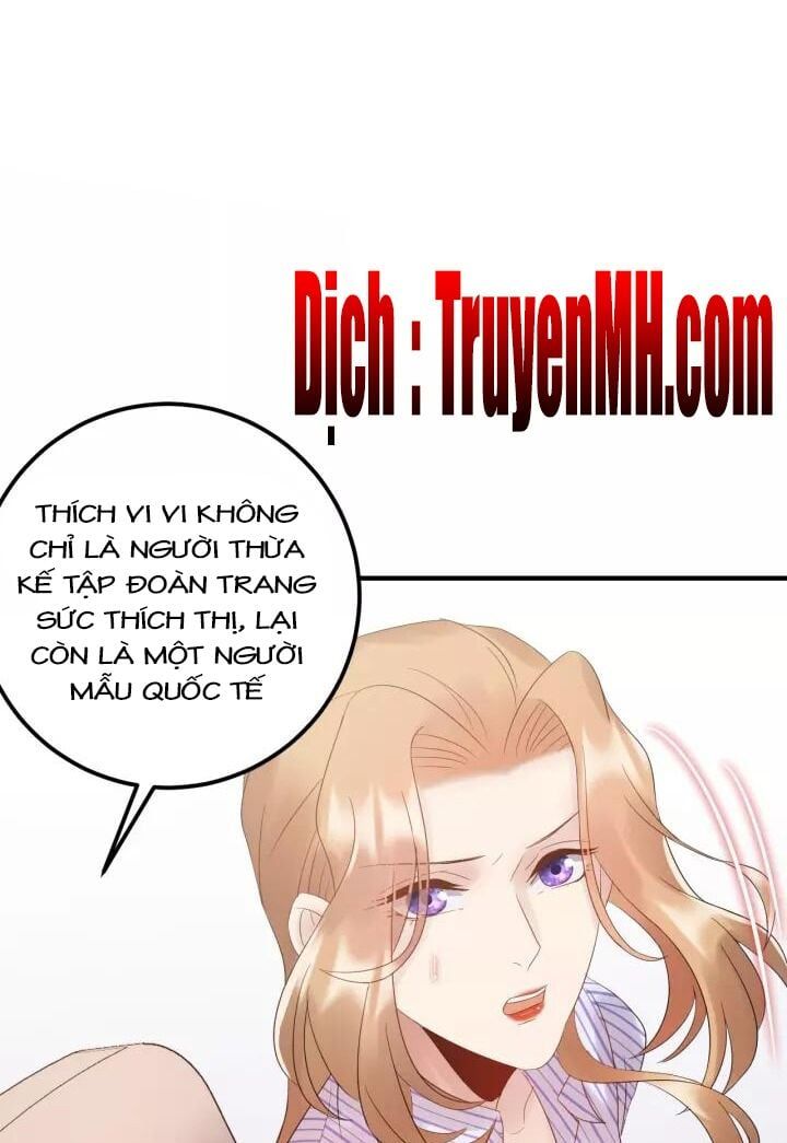 đọc truyện Trong Sinh Chi Ức Vạn Ảnh Hậu Yếu Thượng Vị Chương 239 ảnh 4 tại Thiên Thai Truyện