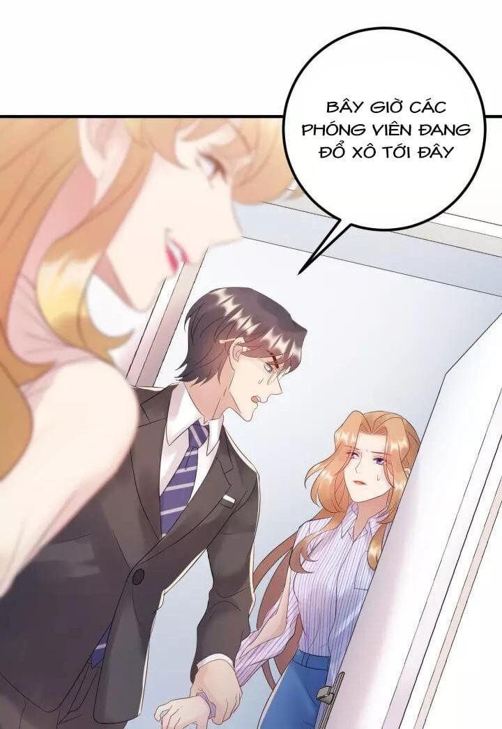 đọc truyện Trong Sinh Chi Ức Vạn Ảnh Hậu Yếu Thượng Vị Chương 239 ảnh 6 tại Thiên Thai Truyện