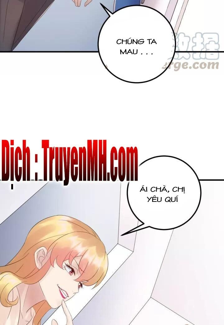 đọc truyện Trong Sinh Chi Ức Vạn Ảnh Hậu Yếu Thượng Vị Chương 239 ảnh 7 tại Thiên Thai Truyện