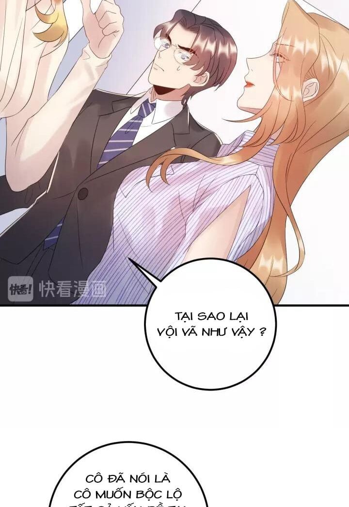 đọc truyện Trong Sinh Chi Ức Vạn Ảnh Hậu Yếu Thượng Vị Chương 239 ảnh 8 tại Thiên Thai Truyện