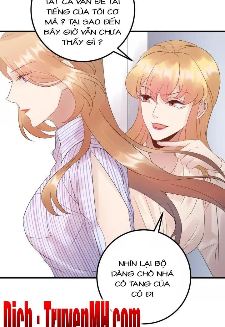 đọc truyện Trong Sinh Chi Ức Vạn Ảnh Hậu Yếu Thượng Vị Chương 239 ảnh 9 tại Thiên Thai Truyện