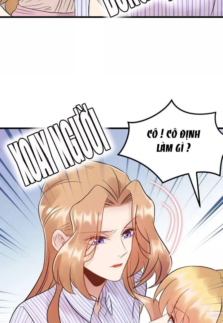 đọc truyện Trong Sinh Chi Ức Vạn Ảnh Hậu Yếu Thượng Vị Chương 239 ảnh 11 tại Thiên Thai Truyện