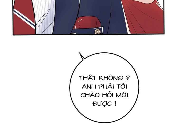 đọc truyện Trong Sinh Chi Ức Vạn Ảnh Hậu Yếu Thượng Vị Chương 24 ảnh 13 tại Thiên Thai Truyện