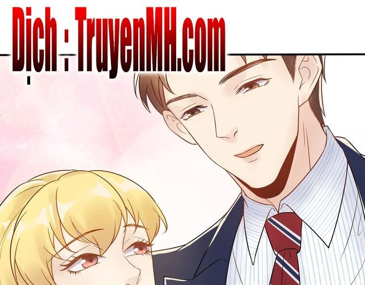 đọc truyện Trong Sinh Chi Ức Vạn Ảnh Hậu Yếu Thượng Vị Chương 24 ảnh 14 tại Thiên Thai Truyện