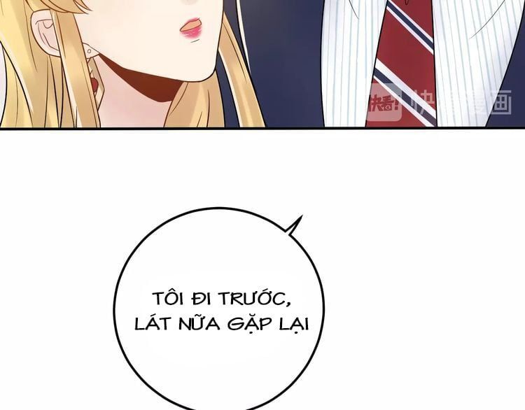 đọc truyện Trong Sinh Chi Ức Vạn Ảnh Hậu Yếu Thượng Vị Chương 24 ảnh 15 tại Thiên Thai Truyện