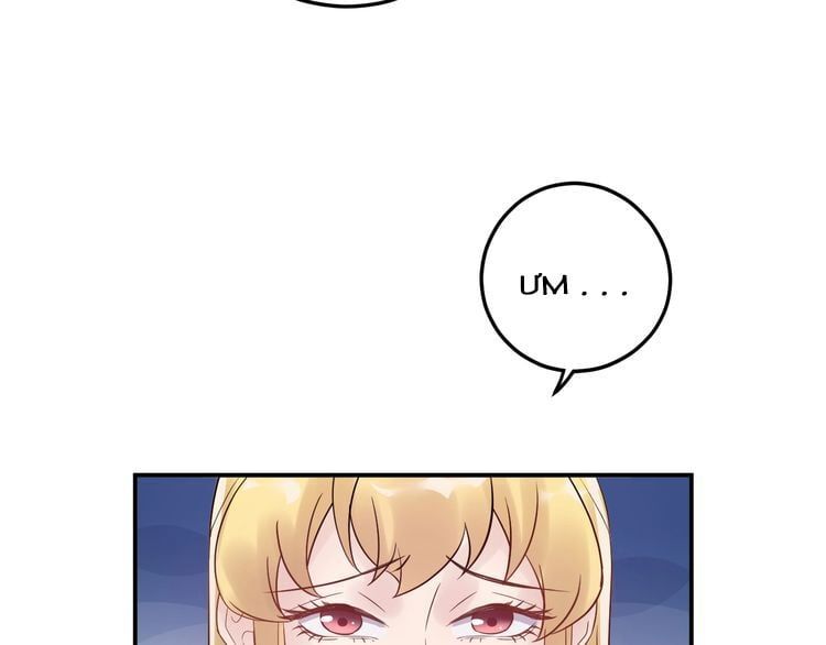 đọc truyện Trong Sinh Chi Ức Vạn Ảnh Hậu Yếu Thượng Vị Chương 24 ảnh 16 tại Thiên Thai Truyện