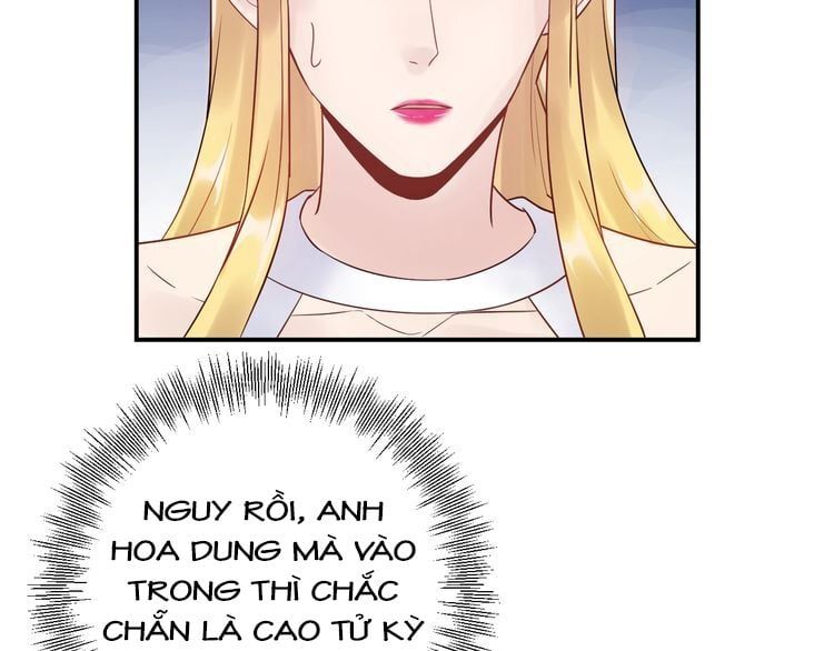 đọc truyện Trong Sinh Chi Ức Vạn Ảnh Hậu Yếu Thượng Vị Chương 24 ảnh 17 tại Thiên Thai Truyện