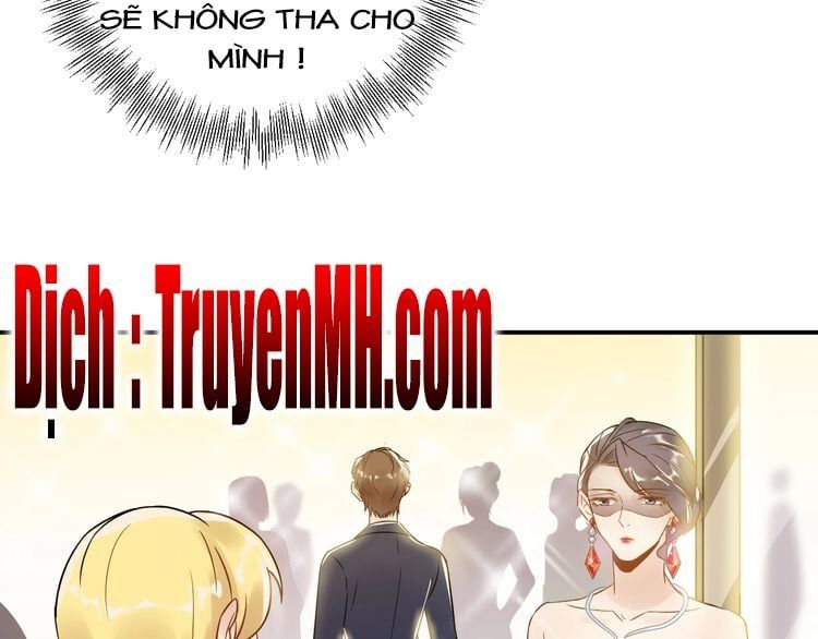 đọc truyện Trong Sinh Chi Ức Vạn Ảnh Hậu Yếu Thượng Vị Chương 24 ảnh 18 tại Thiên Thai Truyện