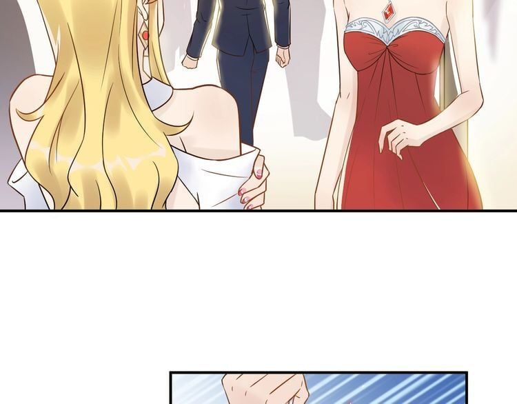 đọc truyện Trong Sinh Chi Ức Vạn Ảnh Hậu Yếu Thượng Vị Chương 24 ảnh 19 tại Thiên Thai Truyện