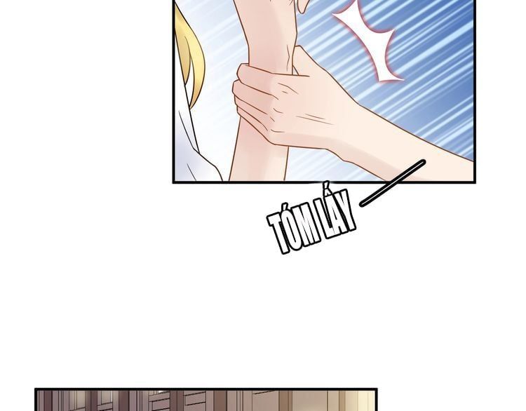 đọc truyện Trong Sinh Chi Ức Vạn Ảnh Hậu Yếu Thượng Vị Chương 24 ảnh 20 tại Thiên Thai Truyện