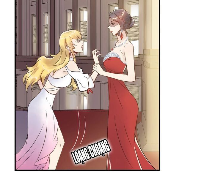 đọc truyện Trong Sinh Chi Ức Vạn Ảnh Hậu Yếu Thượng Vị Chương 24 ảnh 21 tại Thiên Thai Truyện