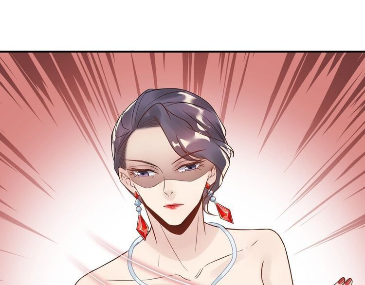 đọc truyện Trong Sinh Chi Ức Vạn Ảnh Hậu Yếu Thượng Vị Chương 24 ảnh 23 tại Thiên Thai Truyện