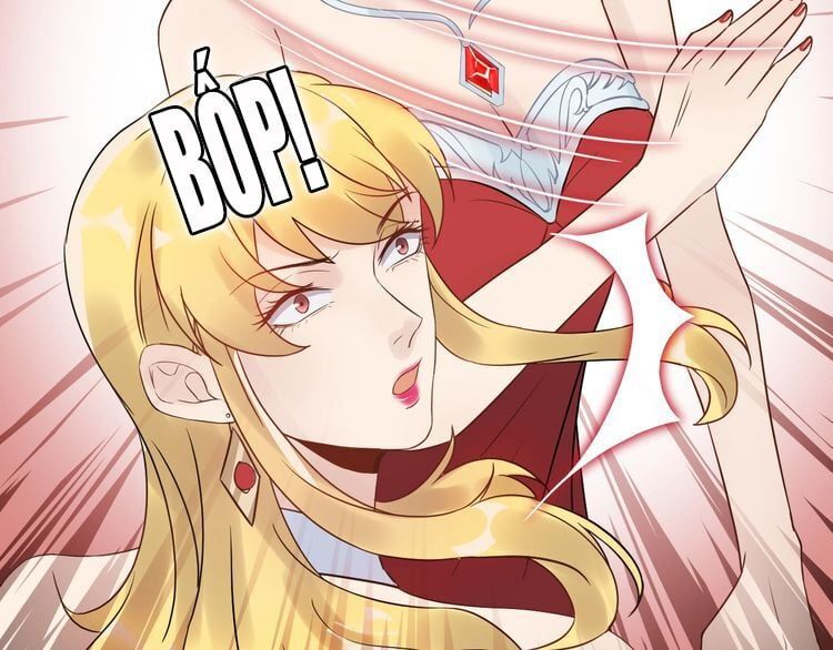 đọc truyện Trong Sinh Chi Ức Vạn Ảnh Hậu Yếu Thượng Vị Chương 24 ảnh 24 tại Thiên Thai Truyện