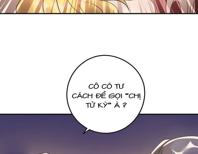 đọc truyện Trong Sinh Chi Ức Vạn Ảnh Hậu Yếu Thượng Vị Chương 24 ảnh 25 tại Thiên Thai Truyện