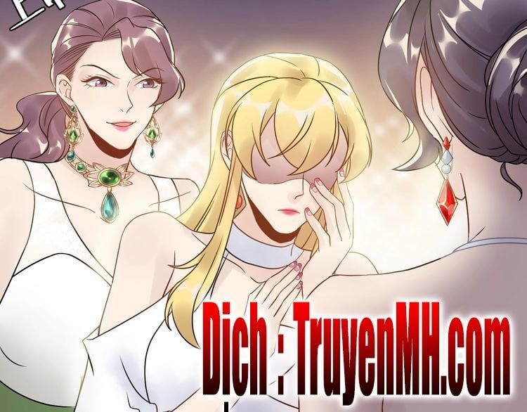 đọc truyện Trong Sinh Chi Ức Vạn Ảnh Hậu Yếu Thượng Vị Chương 24 ảnh 26 tại Thiên Thai Truyện