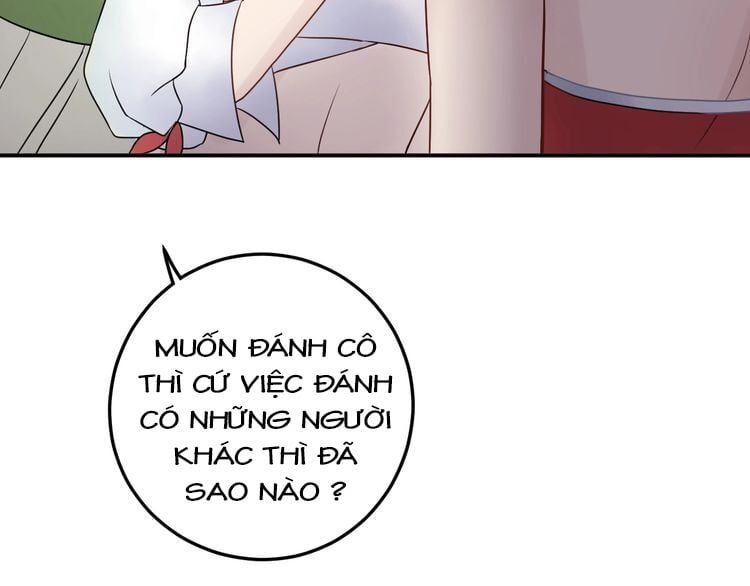 đọc truyện Trong Sinh Chi Ức Vạn Ảnh Hậu Yếu Thượng Vị Chương 24 ảnh 27 tại Thiên Thai Truyện