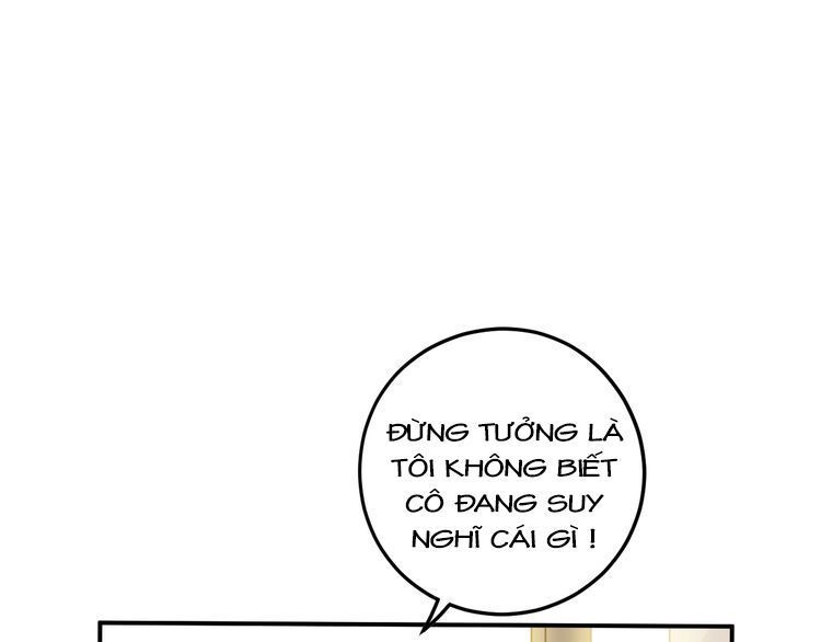 đọc truyện Trong Sinh Chi Ức Vạn Ảnh Hậu Yếu Thượng Vị Chương 24 ảnh 28 tại Thiên Thai Truyện