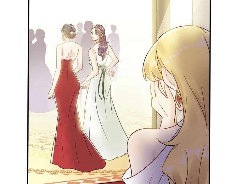 đọc truyện Trong Sinh Chi Ức Vạn Ảnh Hậu Yếu Thượng Vị Chương 24 ảnh 29 tại Thiên Thai Truyện