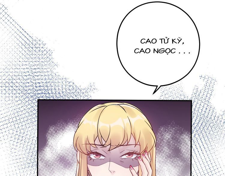 đọc truyện Trong Sinh Chi Ức Vạn Ảnh Hậu Yếu Thượng Vị Chương 24 ảnh 31 tại Thiên Thai Truyện