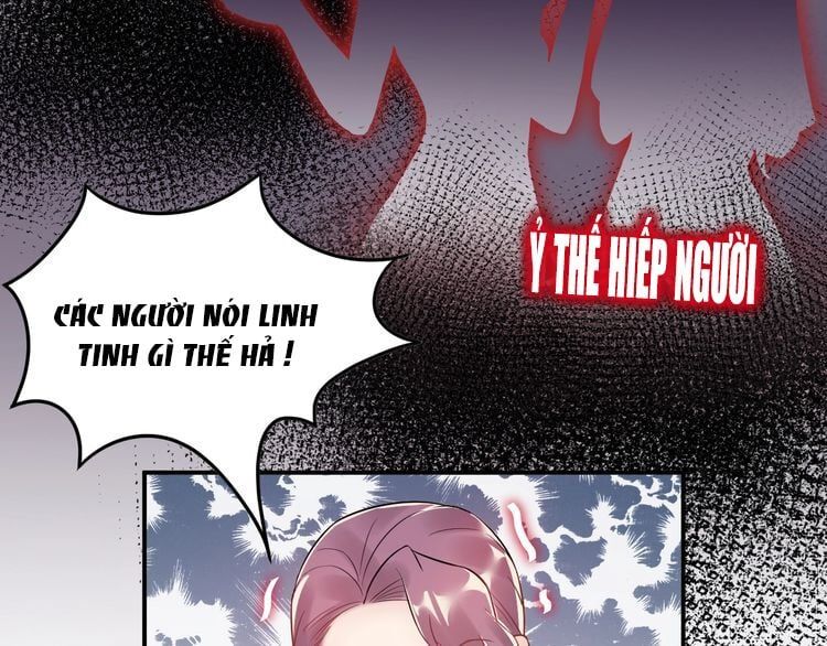 đọc truyện Trong Sinh Chi Ức Vạn Ảnh Hậu Yếu Thượng Vị Chương 24 ảnh 5 tại Thiên Thai Truyện