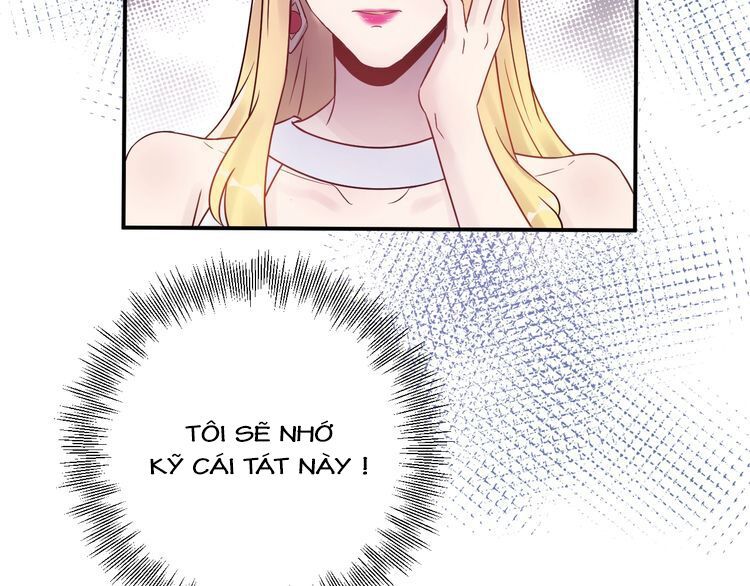 đọc truyện Trong Sinh Chi Ức Vạn Ảnh Hậu Yếu Thượng Vị Chương 24 ảnh 32 tại Thiên Thai Truyện