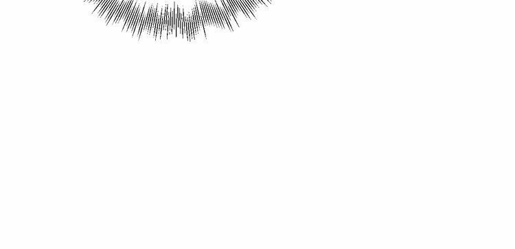 đọc truyện Trong Sinh Chi Ức Vạn Ảnh Hậu Yếu Thượng Vị Chương 24 ảnh 33 tại Thiên Thai Truyện