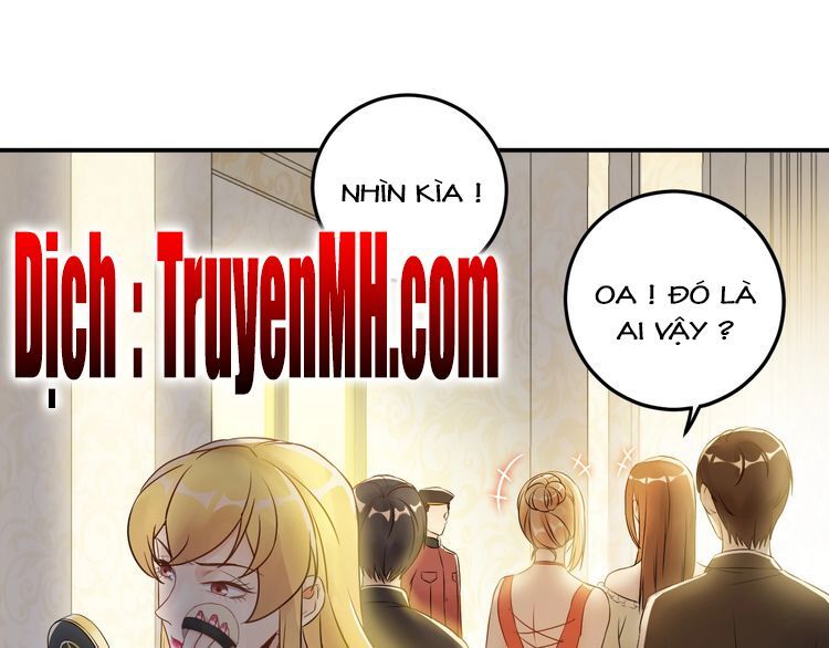 đọc truyện Trong Sinh Chi Ức Vạn Ảnh Hậu Yếu Thượng Vị Chương 24 ảnh 34 tại Thiên Thai Truyện