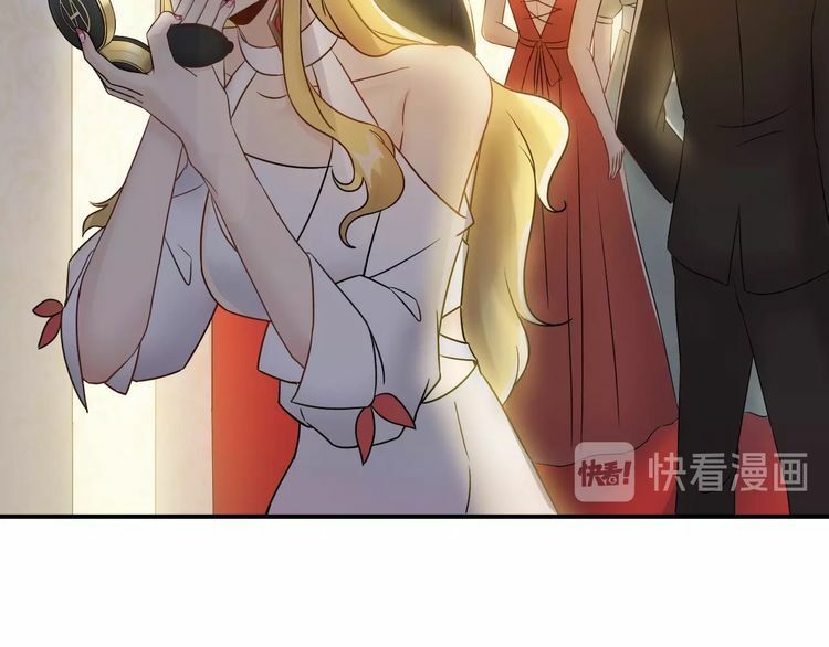 đọc truyện Trong Sinh Chi Ức Vạn Ảnh Hậu Yếu Thượng Vị Chương 24 ảnh 35 tại Thiên Thai Truyện