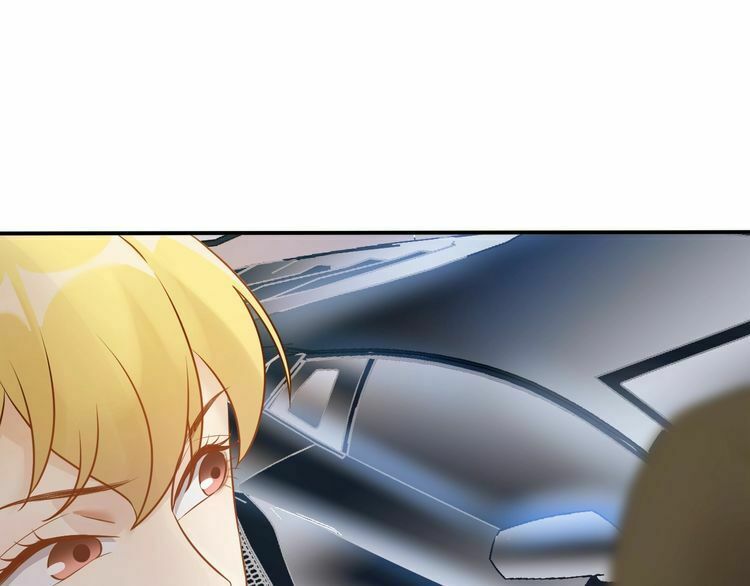 đọc truyện Trong Sinh Chi Ức Vạn Ảnh Hậu Yếu Thượng Vị Chương 24 ảnh 36 tại Thiên Thai Truyện