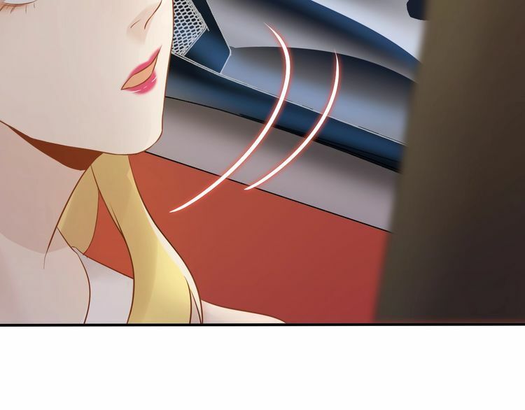 đọc truyện Trong Sinh Chi Ức Vạn Ảnh Hậu Yếu Thượng Vị Chương 24 ảnh 37 tại Thiên Thai Truyện