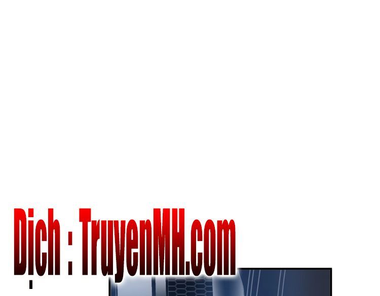 đọc truyện Trong Sinh Chi Ức Vạn Ảnh Hậu Yếu Thượng Vị Chương 24 ảnh 38 tại Thiên Thai Truyện