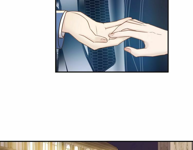 đọc truyện Trong Sinh Chi Ức Vạn Ảnh Hậu Yếu Thượng Vị Chương 24 ảnh 39 tại Thiên Thai Truyện