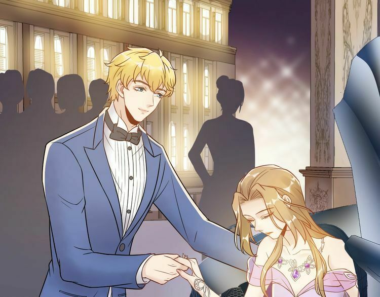 đọc truyện Trong Sinh Chi Ức Vạn Ảnh Hậu Yếu Thượng Vị Chương 24 ảnh 40 tại Thiên Thai Truyện