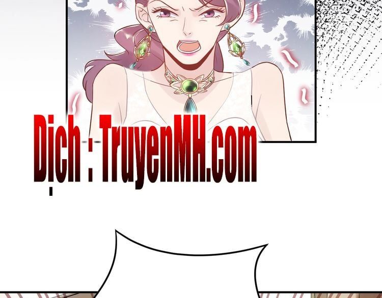 đọc truyện Trong Sinh Chi Ức Vạn Ảnh Hậu Yếu Thượng Vị Chương 24 ảnh 6 tại Thiên Thai Truyện