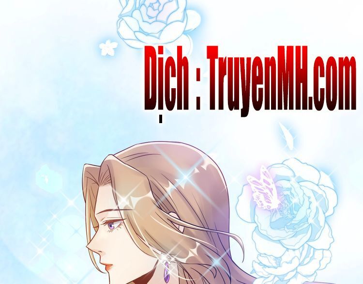 đọc truyện Trong Sinh Chi Ức Vạn Ảnh Hậu Yếu Thượng Vị Chương 24 ảnh 42 tại Thiên Thai Truyện