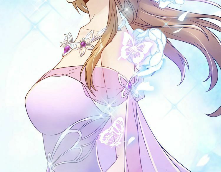 đọc truyện Trong Sinh Chi Ức Vạn Ảnh Hậu Yếu Thượng Vị Chương 24 ảnh 43 tại Thiên Thai Truyện